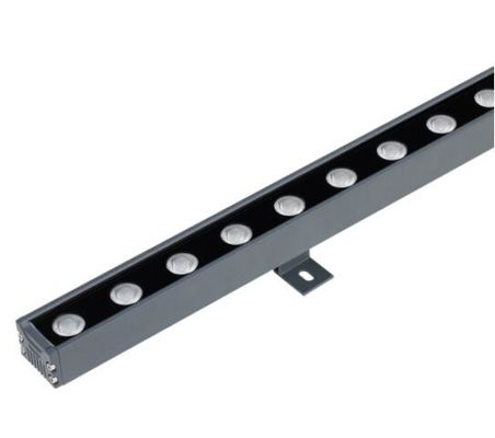 External Wall Washer LED RGB Lighting 36W 24V Waterproof
